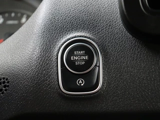 Mercedes-Benz Sprinter Mercedes-Benz Sprinter 315CDI 9G-Tronic Automaat L2H2 | 3500Kg Trekken | Touchscreen | Camera | 3-Persoons | Airco | Cruise - afbeelding nr 17