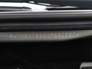 Mercedes-Benz Sprinter | Camera | Airco | Cruise | Betimmering | 3-Persoons - afbeelding nr 23