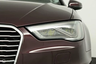 Audi A3 Audi A3 1.4 e-tron Ambition plug in hybride | NL Auto | DEALER-STAAT - afbeelding nr 36