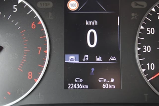 Renault Clio Renault Clio 1.0 TCe 90 Equilibre - afbeelding nr 16