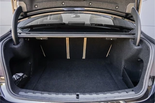 BMW 3 Serie Schuifdak Trekhaak HUD 1e Eig - afbeelding nr 6