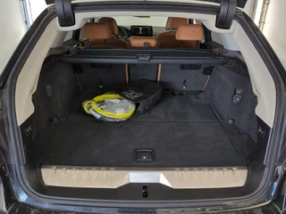 BMW 5 Serie BMW 5-serie Touring 530e High Executive - afbeelding nr 6