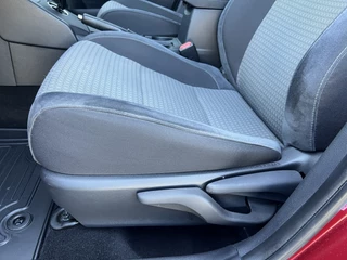 Toyota Auris - afbeelding nr 10