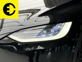 Tesla Model X Tesla Model X 90D Base 6p. |Free Supercharging | Full Self Driving | Stoelverkoeling - afbeelding nr 18