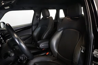 MINI Cooper - afbeelding nr 17