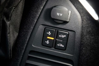 Volkswagen Touareg Volkswagen Touareg R 3.0 TSi eHybrid 4MOTION | Nieuw | Vol opties | Panodak | Dynaudio | Massage | Trekhaak | 22 inch | 5 jaar garantie | - afbeelding nr 23