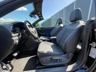 Volkswagen T-Roc - afbeelding nr 6