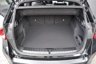 BMW X1 - afbeelding nr 26