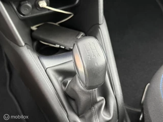 Peugeot 208 Peugeot 208 1.2 PureTech Allure Navi Carplay PDC Cruise Control - afbeelding nr 23