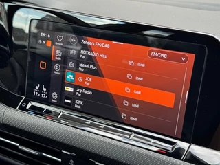 Volkswagen Golf - afbeelding nr 42