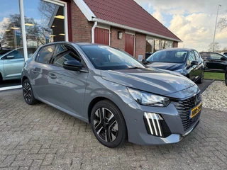 Peugeot 208 - 228006669-0