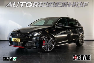 Peugeot 308 - 371187598-0