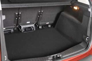 Ford C-MAX Ford C-MAX Titanium *Panoramadak*Navigatie*Park assist* - afbeelding nr 26