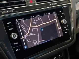 Volkswagen Tiguan - afbeelding nr 22
