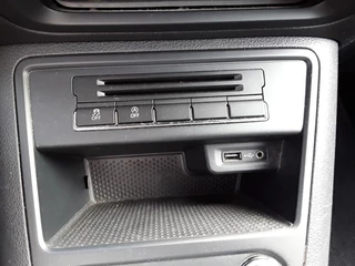 Volkswagen Tiguan - afbeelding nr 39