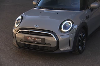 MINI Cooper - afbeelding nr 5