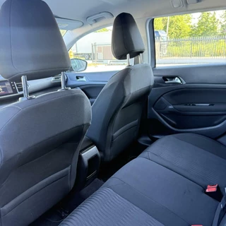 Peugeot 308 Peugeot 308 SW 1.2 2017 | Airco | Navi | Pdc | NW APK - afbeelding nr 7