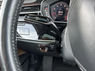 Audi A8 - afbeelding nr 17