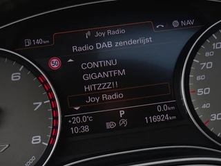 Audi S7 Audi S7 Sportback 4.0 TFSI S7 V8T 451PK Quattro Proline + / facelift / LED - afbeelding nr 27