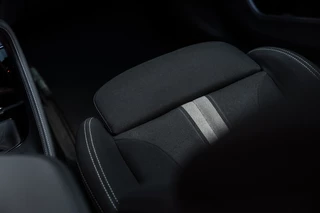 BMW X1 - afbeelding nr 40