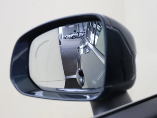 Volvo XC90 Volvo XC90 T8 AWD Ultra Bright | NIEUW MODEL | 1013KM | Bowers&Wilkins | - afbeelding nr 32