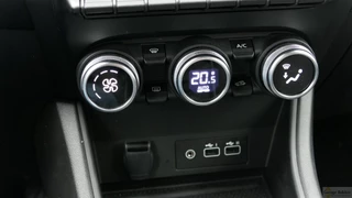 Renault Captur - afbeelding nr 11