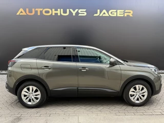 Peugeot 3008 Peugeot 3008 1.2 PureTech Active - afbeelding nr 8