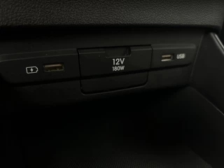 Hyundai i20 Hyundai i20 1.2 MPI i-Motion | Airco | Cruise Control - afbeelding nr 23
