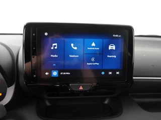 Mazda 2 Hybrid Mazda 2 Hybrid MY 2024 VVT-i 116 CVT Homura MY 2024 - afbeelding nr 16