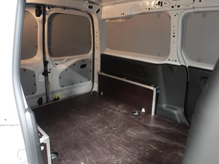 Citroën Berlingo Citroen Berlingo 1.5 BlueHDi 130PK L2 3-zits Automaat Airco Bluetooth PDC achter Trekhaak - afbeelding nr 8
