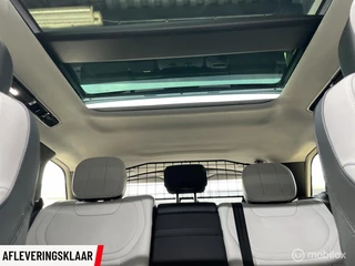 Land Rover Range Rover Sport Land Rover Range Rover Sport 3.0 P510e First Edition - afbeelding nr 37