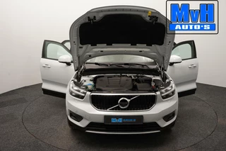 Volvo XC40 Volvo XC40 1.5 T3 Momentum Pro 163PK|360ºCAM|Intellisafe|NAP - afbeelding nr 81