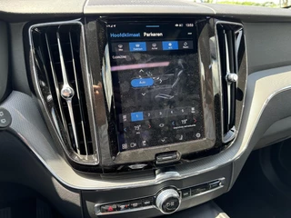 Volvo XC60 Volvo XC60 2.0 T8 Plug-in hybrid AWD Plus Dark | Harman/Kardon | Memory Seats | Climate Pack | 360 Camera | - afbeelding nr 15