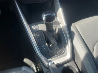 Audi A1 - afbeelding nr 23