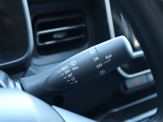 Suzuki Ignis Suzuki Ignis 1.2 Select Smart Hybrid AllGrip | Navigatie | Camera - afbeelding nr 13