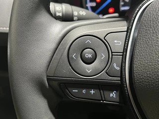 Toyota RAV4 - afbeelding nr 9