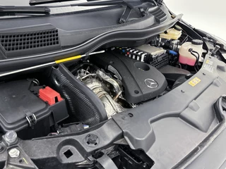 Mercedes-Benz Vito - afbeelding nr 26