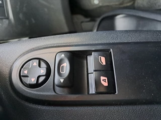 Citroën C3 Citroën C3 1.2 PURET FEEL ED Edition Airco-Cruise control-Vierseizoenenban - afbeelding nr 7