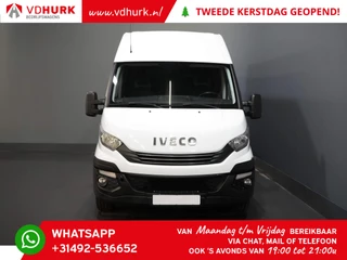 Iveco Daily - afbeelding nr 7