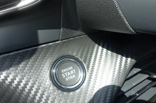 Peugeot e-208 Peugeot e-208 EV ACTIVE PACK 50 KWH (All-in prijs) - afbeelding nr 26