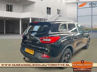 Renault Kadjar Renault Kadjar 1.2 TCe Extase, trekh., 19