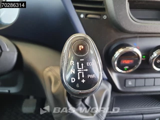 Iveco Daily Iveco Daily 35C14 Automaat Dubbellucht L2H2 3,5t Trekhaak Airco Cruise Camera Imperiaal Euro6 L2 12m3 Airco Trekhaak Cruise control - afbeelding nr 16