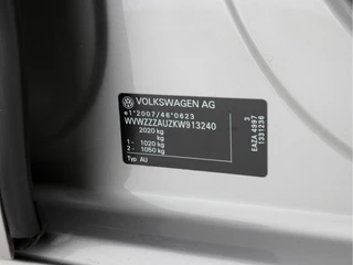 Volkswagen e-Golf (INCL-BTW) *HEATPUMP | FULL-LEATHER | FULL-LED | ADAPTIVE-CRUISE | VIRTUAL-COCKPIT |  KEYLESS | CAMERA | ECC | PDC | APP-CONNECT | COMFORT-SEATS | 17