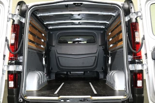 Renault Trafic - afbeelding nr 15