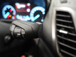 Ford Transit Connect Ford Transit Connect 1.5 EcoBlue L2 Trend Automaat Trekhaak Airco Bluetooth Camera Cruise Control Trekhaak - afbeelding nr 16