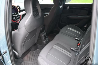 MINI Countryman Mini Countryman 1.5 Cooper JCWPAKKET|SPORTSTOELEN|KEYLESS| - afbeelding nr 5