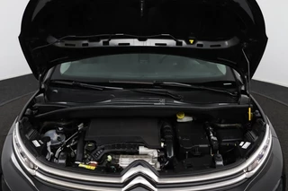 Citroën C3 Aircross - afbeelding nr 36