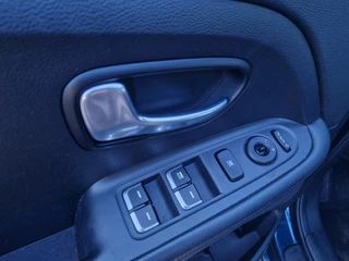 Kia Carens Kia Carens 1.6 GDi ExecutiveL. STUURVERWARMING / APPLE CARPLAY / ANDROID AU - afbeelding nr 26