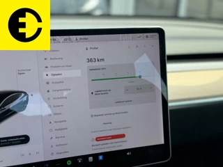 Tesla Model 3 Tesla Model 3 Long Range 75kWh | AutoPilot 3.0 | FSD| Incl. BTW - afbeelding nr 24