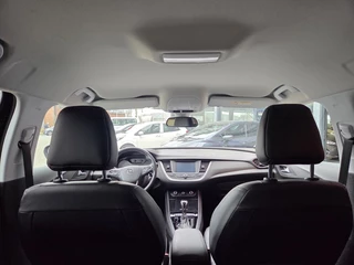 Opel Grandland X - afbeelding nr 23